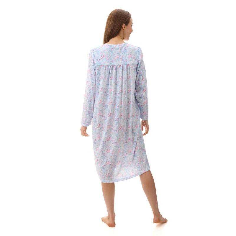 Givoni Short Nightie image number 1